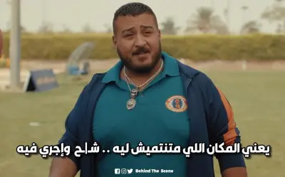 ترجمه نصوص سريعه ودقيقه في يوم واحد فقط من أجل زياده ثقه العميل