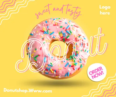 تصميم سوشيال ميديا احترافي