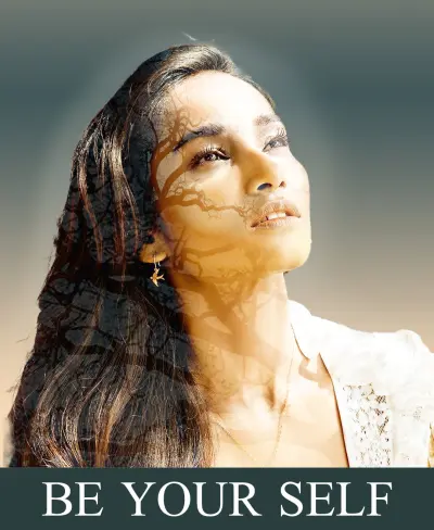 تصميم بوستات او منشورات للسوشيال ميديا