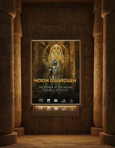 تصميم بوستر