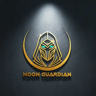 تصميم لوجو او شعار