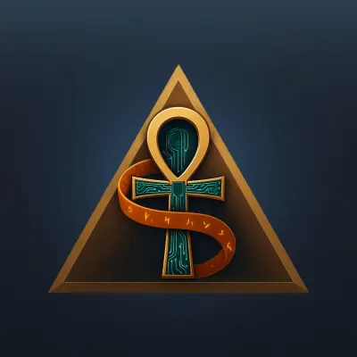 SIA – منصة ذكية للسياحة والمتاحف