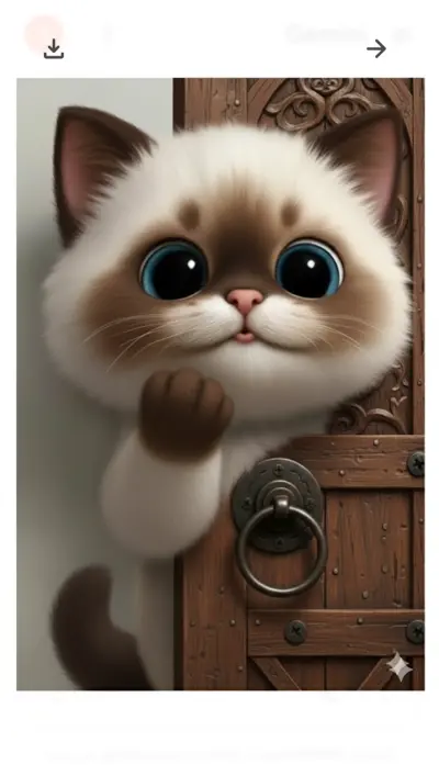 تصميم احترافي