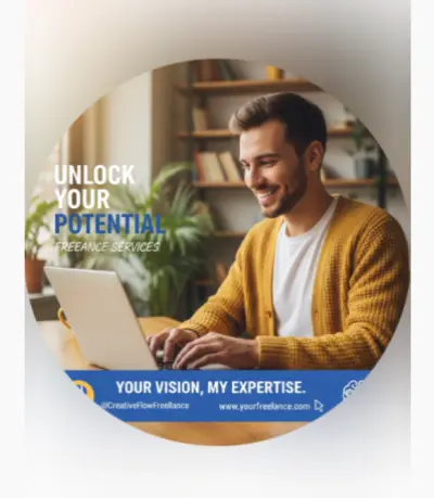 بوست سوشيال ميديا