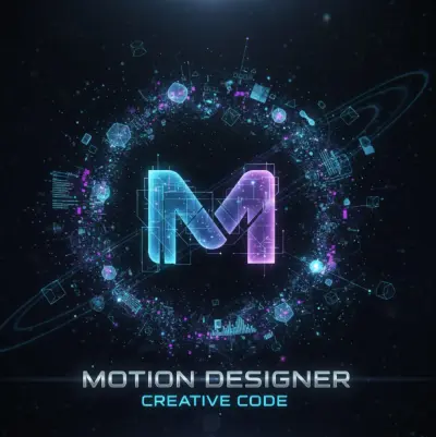 إنترو إفتتاحي