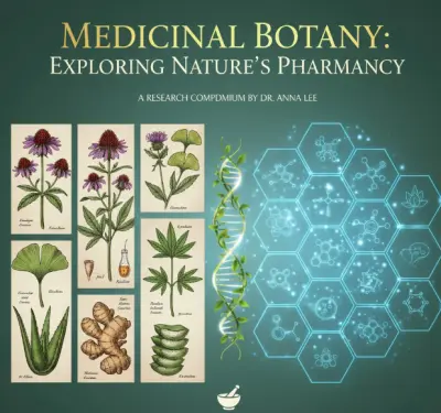 بحث علمي أكاديمي