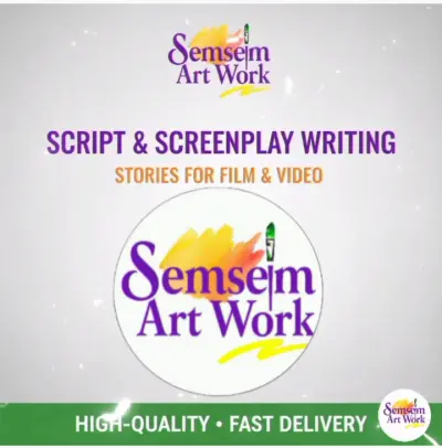 سكريبت لفيديو شورتس