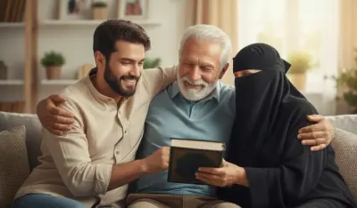 ثمبلت صوره مصغره لفيديو