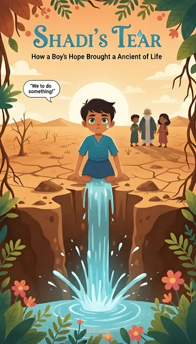 كتابه قصص قصيره