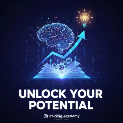 تصميم بوست سوشيال