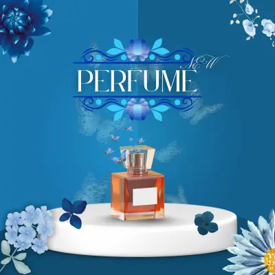 هضيف التصميم ده فى اعمالى على موقع نفذلى .. ايه البيانات اللى اكتبها عليها . انا مشترك عليه كمصمم