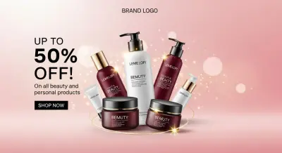 تصميمات سوشيال ميديا