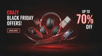 تصميمات سوشيال ميديا