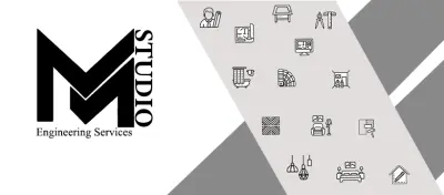 تصميم غلاف فيس بوك