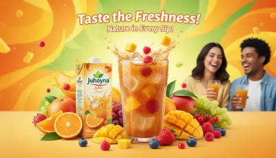 تصميمات سوشيال ميديا