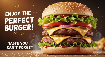 تصميمات سوشيال ميديا