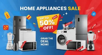 تصميمات سوشيال ميديا