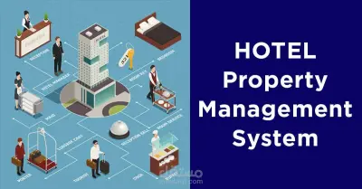 Hotel Management System
