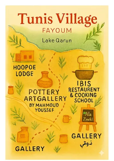 make edit into image by photoshop