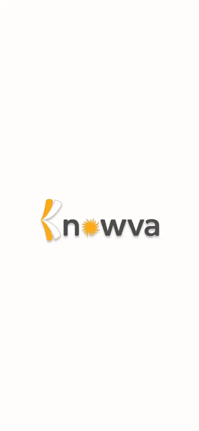 Knowva – Smart Learning Mobile App Platform