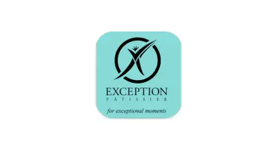 EXCEPTION PATISSIER