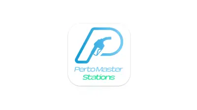 Petro Master Stations