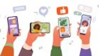 مصمم فديو بالذكاء الاصطناعي