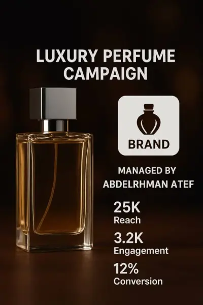 انا مصمم فيديو ولوجو