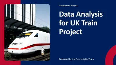 انشاء باوربوينت تفاعلى من اجل مشروع تخرج طلبة