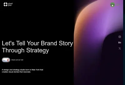 نسخ واجهة موقع احترافي بمجرد رؤيته إلى رفعه على الخوادم