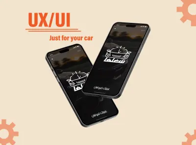 تطبيق موبايل "شغلها - عربيتك فى أمان"