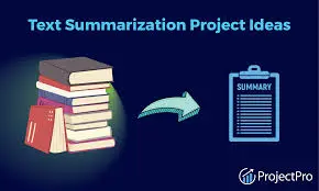 Text_summarization