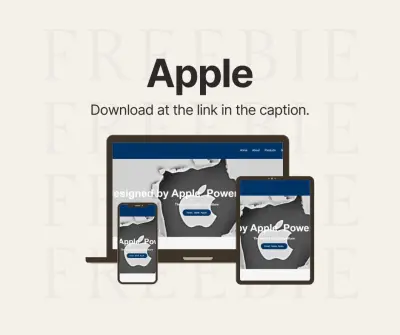 صفحة لاندينج تعرض منتجات الجربات والإكسسوارات للأيفون بأسلوب عصري وجذاب، مع تجربة تصفح سلسة وتركيز على جودة المنتجات.