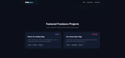 fitness and ai websites