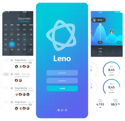 Your Productivity assistant