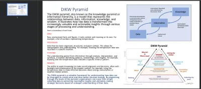 microsoft powerpoint