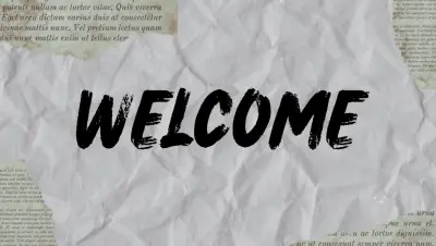 تصميم و إنتاج انترو احترافي لقنوات اليوتيوب .