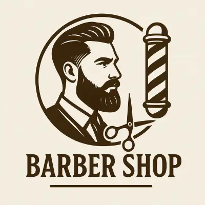 مصر. / كفر الشيخ