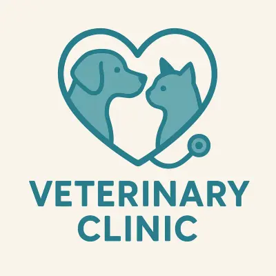 مصر. /كفر الشيخ.