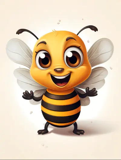 قصة اطفال محولة من نص الى صوت