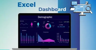 Excel | Sales Analysis