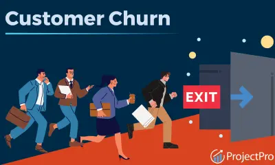 Customer Churn Analysis and Prediction