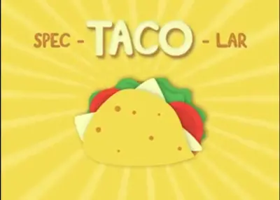 تطبيق وصفات الطعام