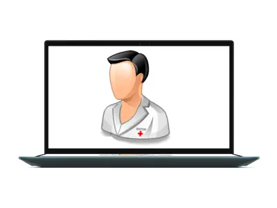 تطبيق متكامل لإدارة الصيدليات