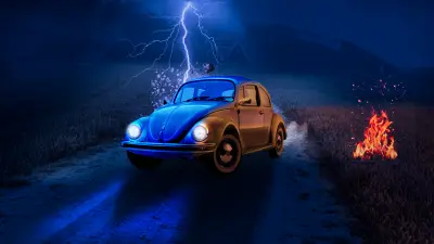 اعمال سوشيال ميديا