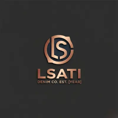 تصميم شعارات احترافية