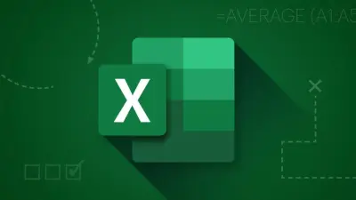 صورة العمل Data Entry and Data Cleaning Using Excel