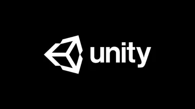 تطوير ألعاب وتطبيقات تفاعلية بمحرك Unity