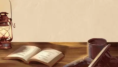 مقال تقني: مدخل إلى قواعد البيانات (Database)