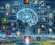 عمل word ل اي حاجه